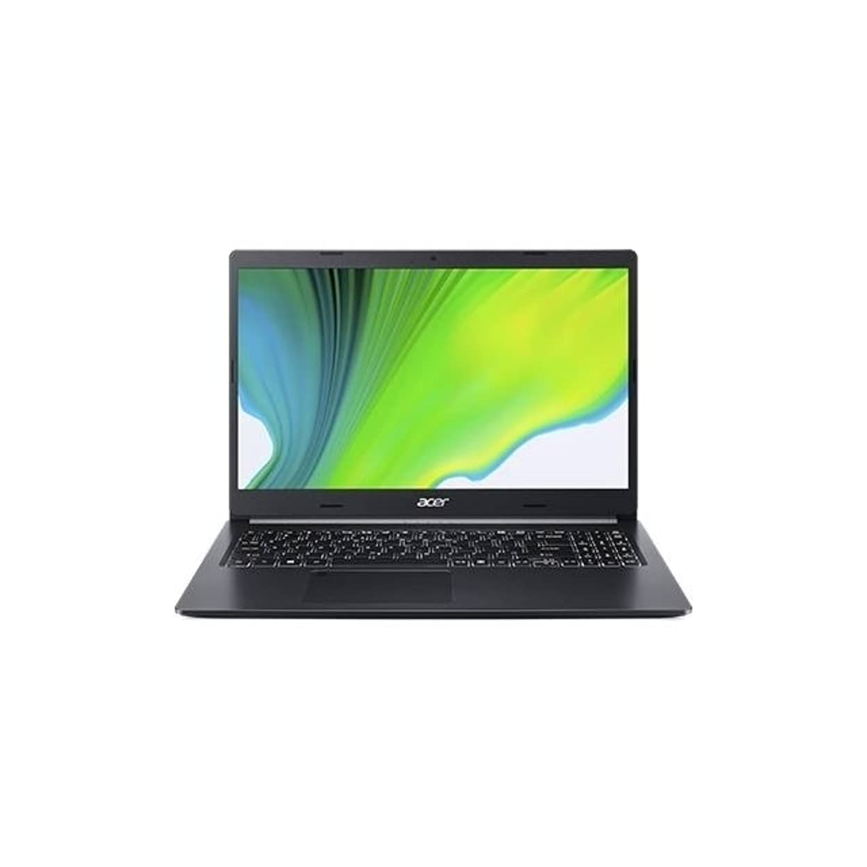 Amazon.com: acer Aspire 5, Black, 15-15.99 inches : Electronics